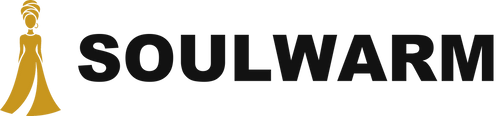 SW_LOGO_LOCKUP